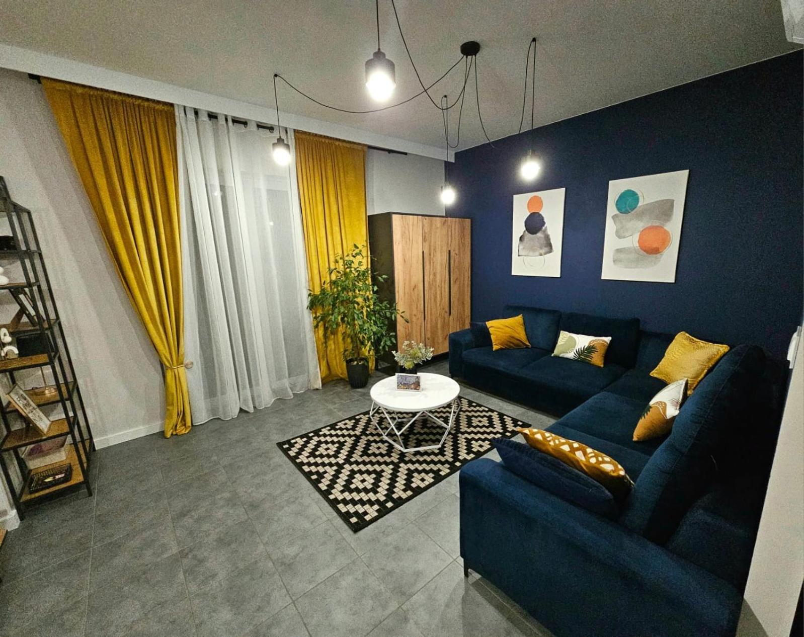 Apartamenty Nowickiego Lublin Bagian luar foto