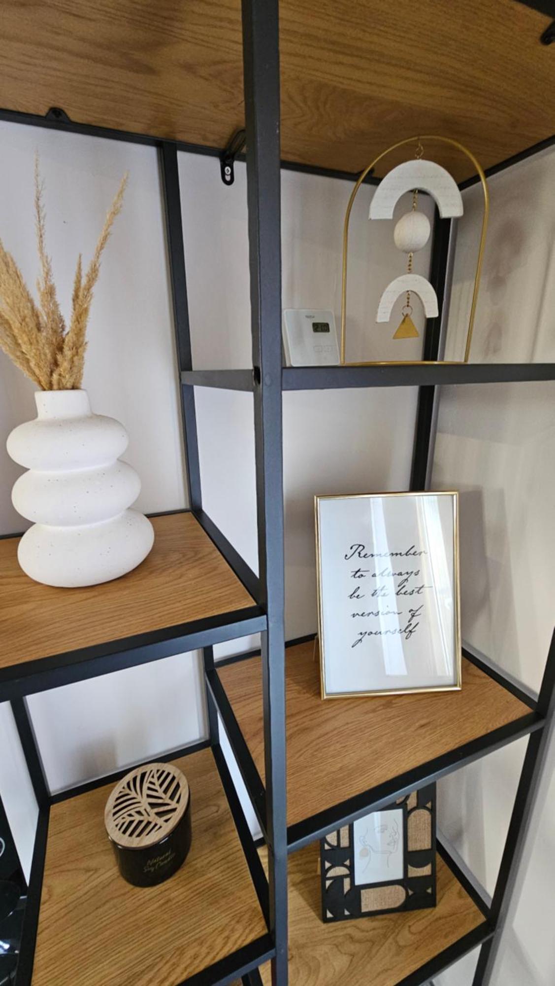 Apartamenty Nowickiego Lublin Bagian luar foto