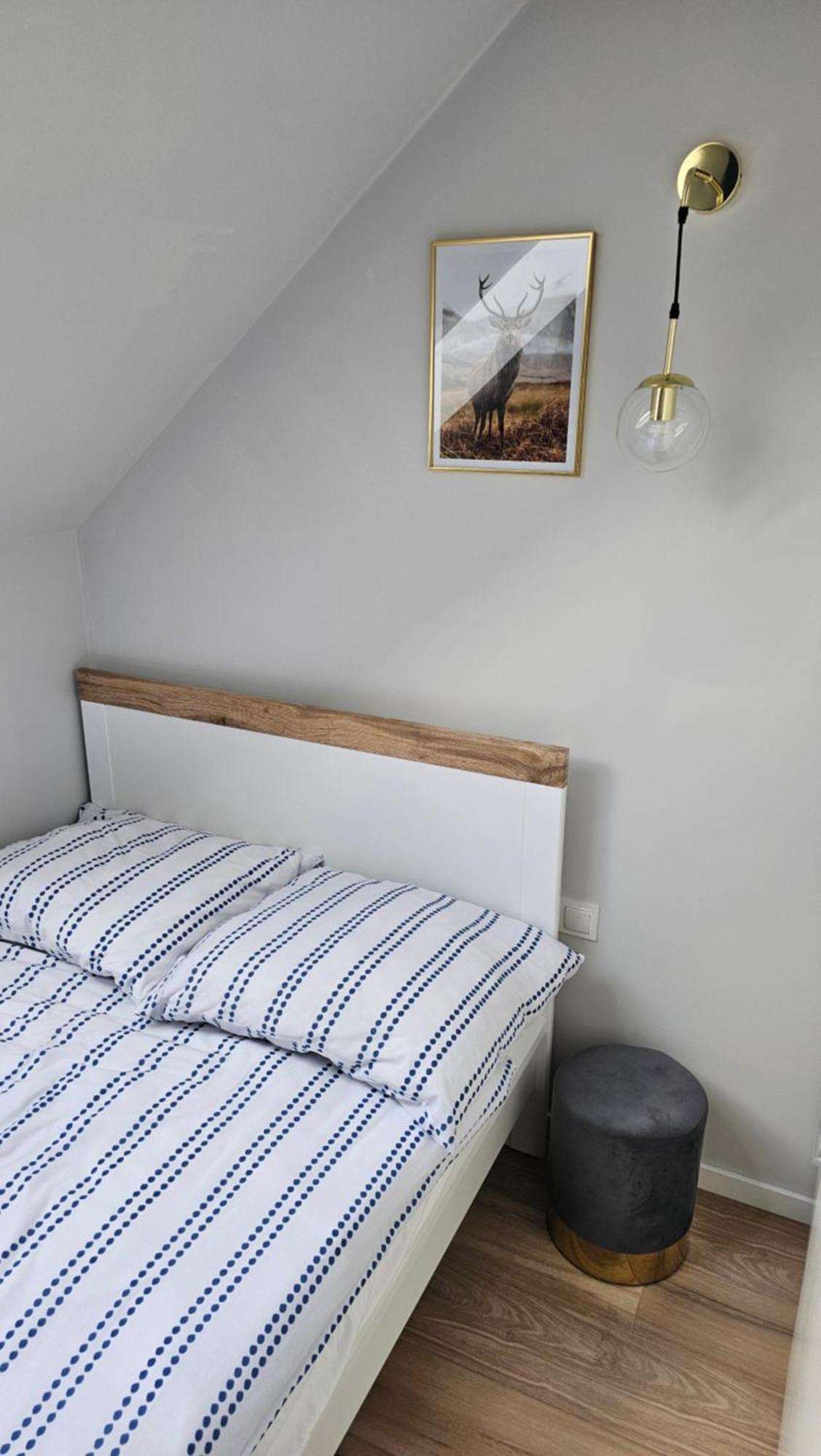 Apartamenty Nowickiego Lublin Bagian luar foto