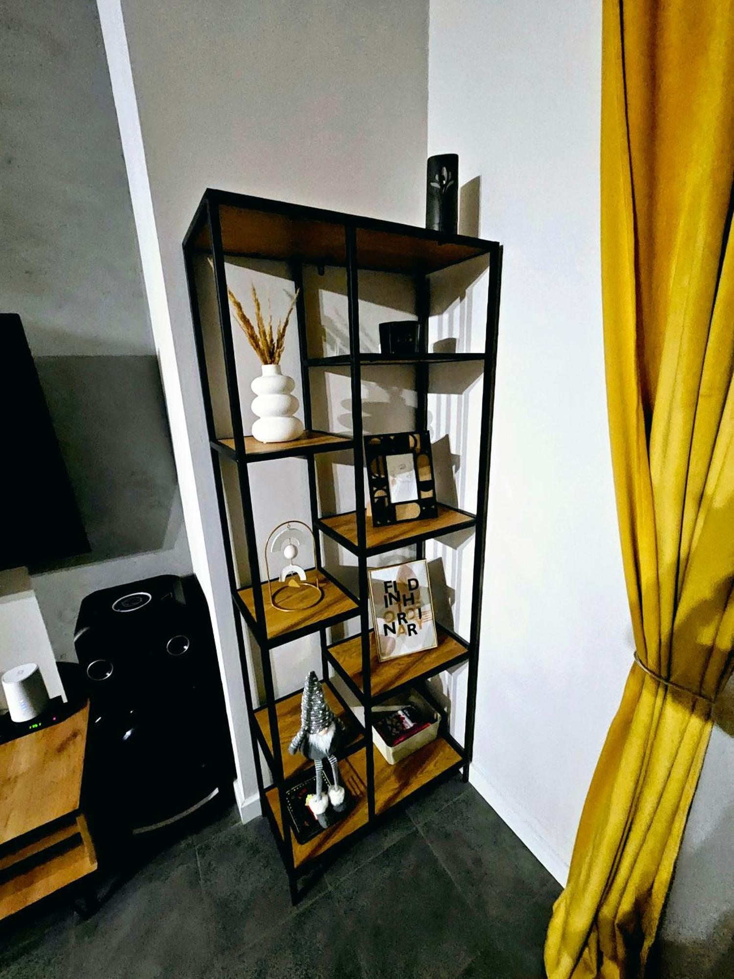 Apartamenty Nowickiego Lublin Ruang foto