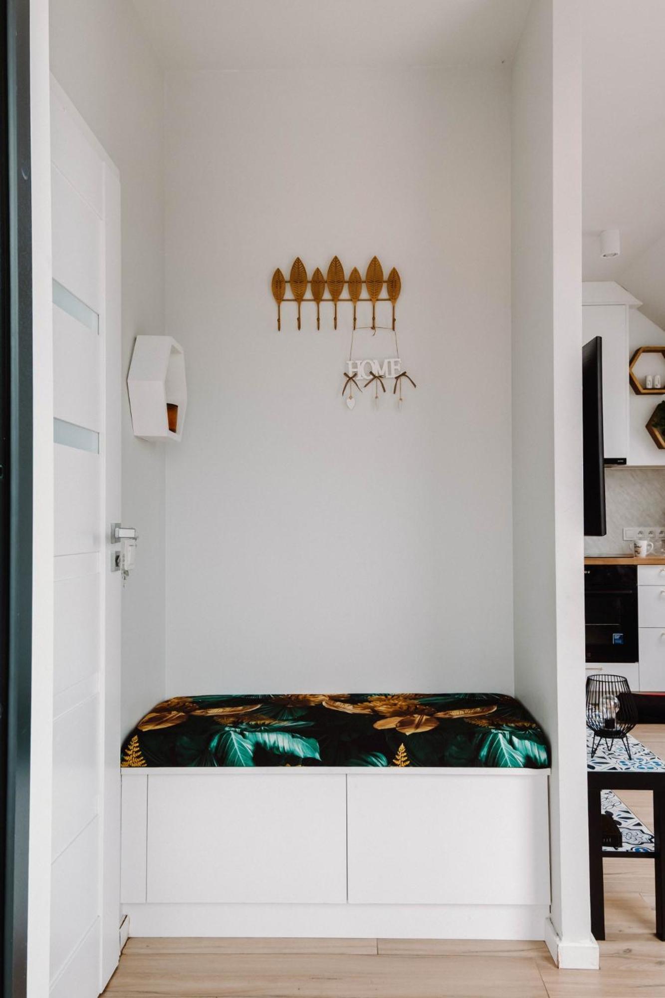 Apartamenty Nowickiego Lublin Bagian luar foto