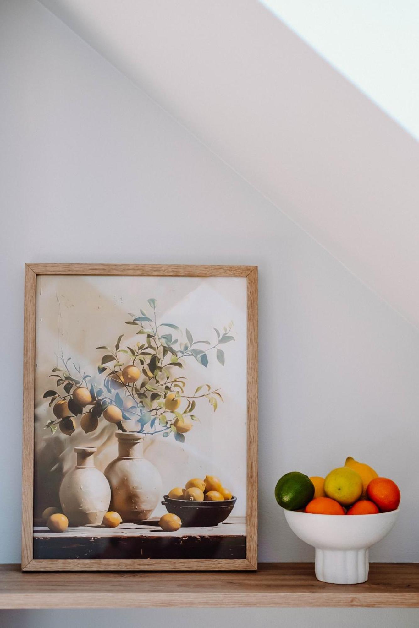 Apartamenty Nowickiego Lublin Bagian luar foto