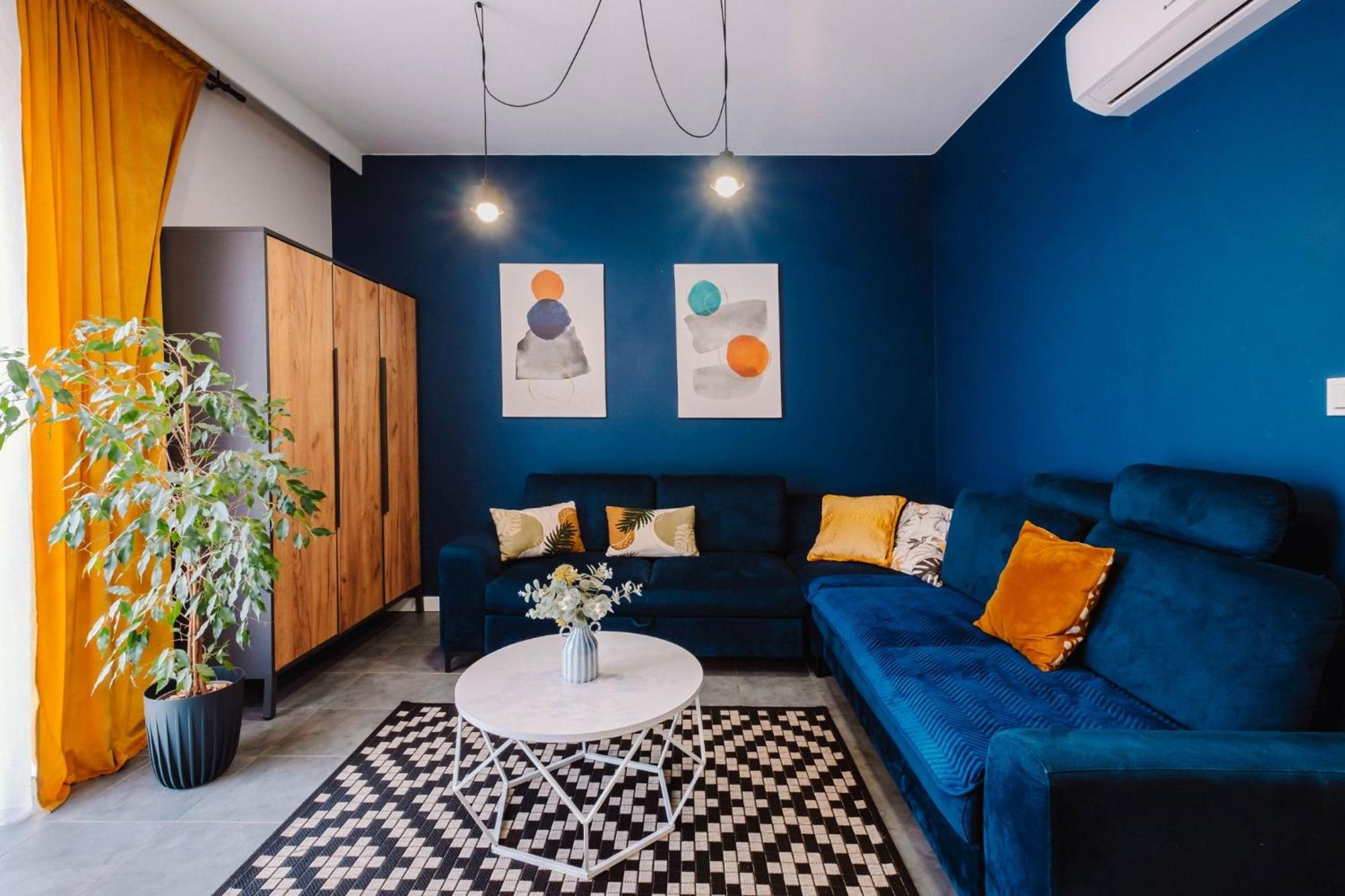 Apartamenty Nowickiego Lublin Bagian luar foto