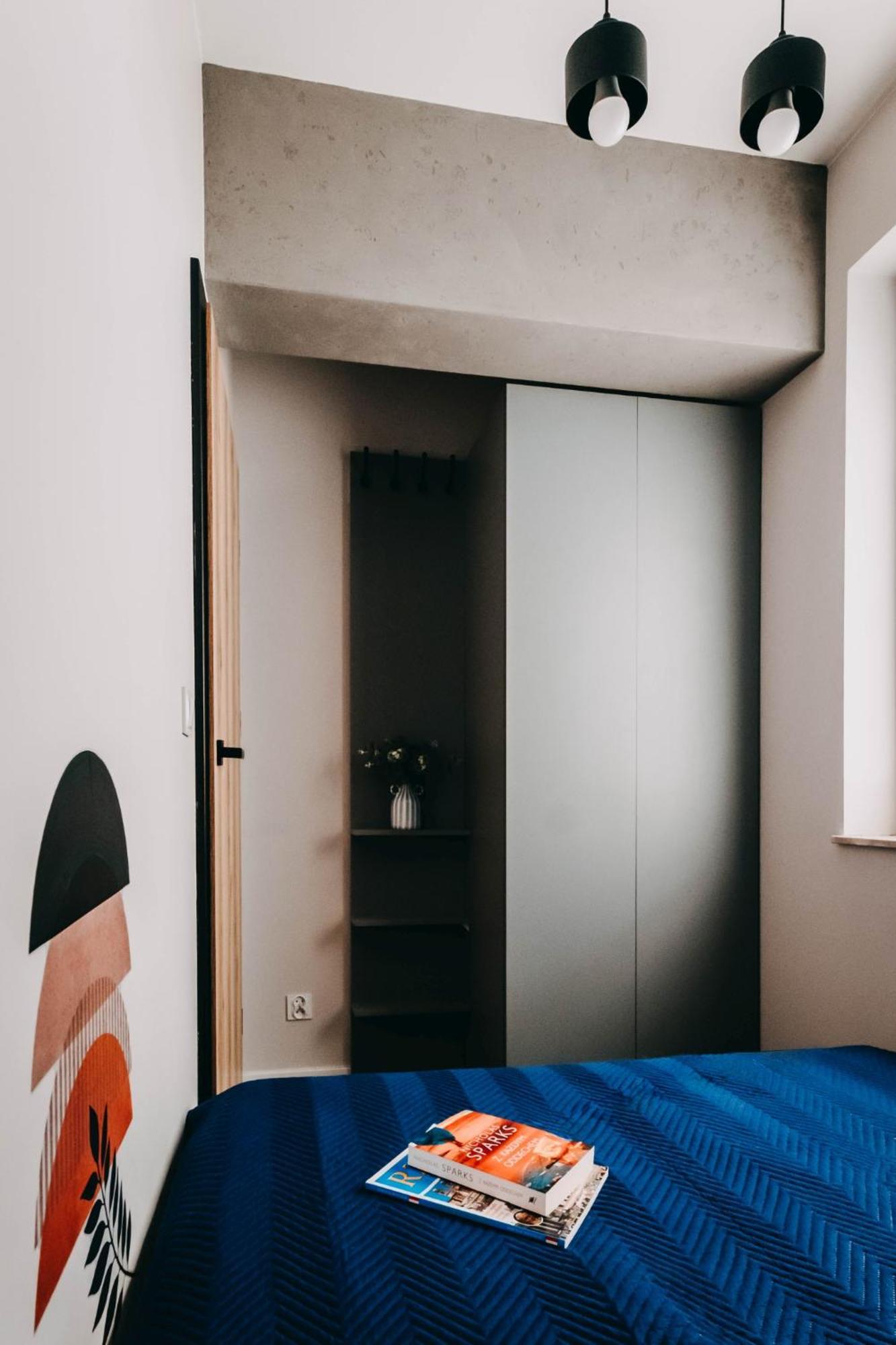 Apartamenty Nowickiego Lublin Bagian luar foto