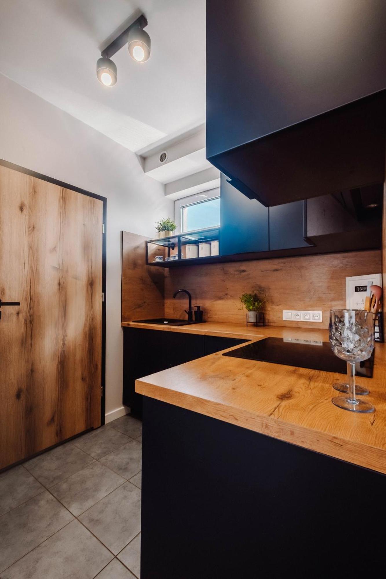 Apartamenty Nowickiego Lublin Bagian luar foto