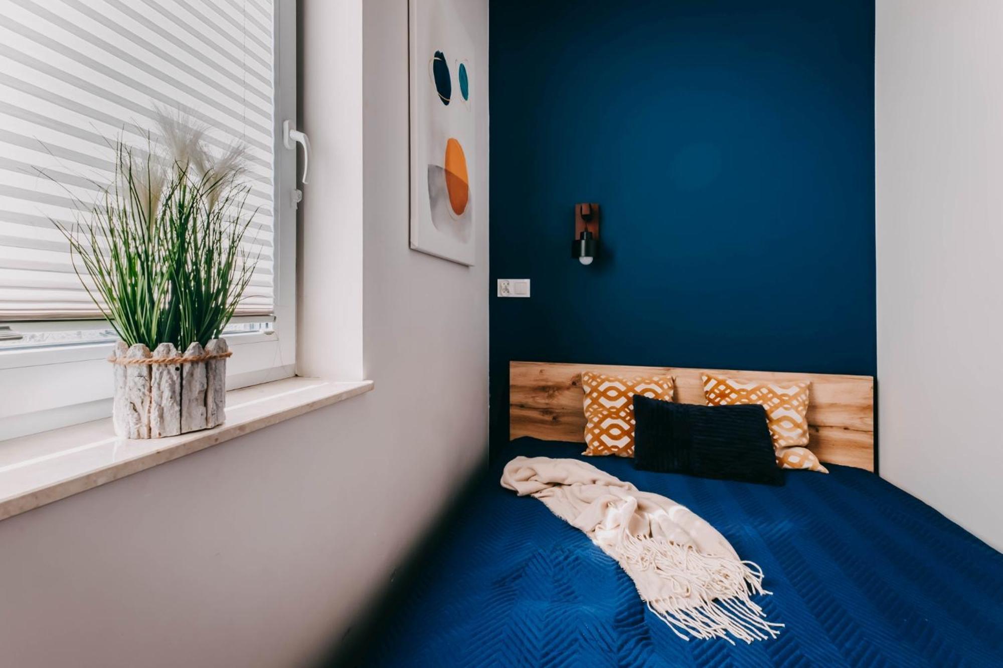 Apartamenty Nowickiego Lublin Bagian luar foto